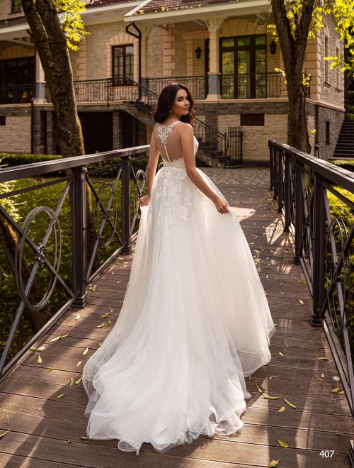https://www.sposa-lia.com/images/stories/virtuemart/product/407       (5).jpg